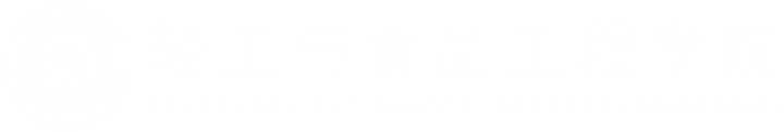 william威廉英国官网 william威廉英国官网